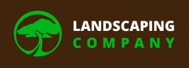Landscaping Piangil - Landscaping Solutions